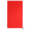 Полотенце спортивное из микрофибры в чехле EVA CASE SPORTS TOWEL 4Monster T-ETD-120 60х120см цвета в ассортименте 29