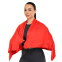 Полотенце спортивное из микрофибры в чехле EVA CASE SPORTS TOWEL 4Monster T-ETD-120 60х120см цвета в ассортименте 32