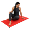 Полотенце спортивное из микрофибры в чехле EVA CASE SPORTS TOWEL 4Monster T-ETD-120 60х120см цвета в ассортименте 36