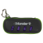 Полотенце спортивное из микрофибры в чехле EVA CASE SPORTS TOWEL 4Monster T-ETD-120 60х120см цвета в ассортименте 37
