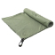 Рушник спортивний із мікрофібри в чохлі EVA CASE SPORTS TOWEL 4Monster T-ETD-135 70х135см кольори в асортименті 1