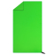 Рушник спортивний із мікрофібри в чохлі EVA CASE SPORTS TOWEL 4Monster T-ETD-135 70х135см кольори в асортименті 20