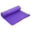 Рушник спортивний із мікрофібри в чохлі EVA CASE SPORTS TOWEL 4Monster T-ETD-135 70х135см кольори в асортименті 25