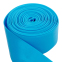 Джгут еластичний стрічковий SP-Sport VooDoo Floss Band FI-3933-10 довжина 10м кольори в асортименті 0