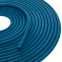 Жгут эластичный трубчатый DOUBLE CUBE FI-6253-2 диаметр-5x9мм длина-10м синий 4