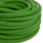 Жгут эластичный трубчатый Zelart FI-6253-3 диаметр-5x10мм длина-10м зеленый 0
