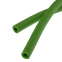 Джгут еластичний трубчастий Zelart FI-6253-3 діаметр-5x10мм довжина-10м зелений 1
