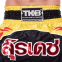 Шорти для тайського боксу та кікбоксингу TOP KING TKTBS-146 XS-XXL кольори в асортименті 4