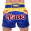 Шорты для тайского бокса и кикбоксинга TOP KING TKTBS-146 XS-XXL цвета в ассортименте 13