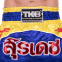 Шорти для тайського боксу та кікбоксингу TOP KING TKTBS-146 XS-XXL кольори в асортименті 16