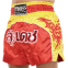 Шорти для тайського боксу та кікбоксингу TOP KING TKTBS-146 XS-XXL кольори в асортименті 0