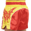 Шорти для тайського боксу та кікбоксингу TOP KING TKTBS-146 XS-XXL кольори в асортименті 4