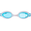 Очки для плавания SEALS 3801 цвета в ассортименте 2