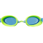 Очки для плавания SEALS 3825 цвета в ассортименте 2