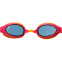 Очки для плавания SEALS 3825 цвета в ассортименте 15