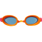 Очки для плавания SEALS 3825 цвета в ассортименте 16