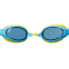 Очки для плавания SEALS 3825 цвета в ассортименте 19