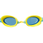Очки для плавания SEALS 3825 цвета в ассортименте 20