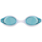 Очки для плавания с берушами SEALS 4200 цвета в ассортименте 1