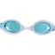 Очки для плавания с берушами SEALS 4200 цвета в ассортименте 2