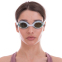 Очки для плавания с берушами SEALS 4200 цвета в ассортименте 3