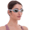 Очки для плавания с берушами SEALS 4200 цвета в ассортименте 4