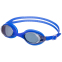 Очки для плавания с берушами SEALS 4200 цвета в ассортименте 5