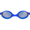 Очки для плавания с берушами SEALS 4200 цвета в ассортименте 6