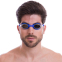 Очки для плавания с берушами SEALS 4200 цвета в ассортименте 8