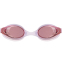Очки для плавания с берушами SEALS 4200 цвета в ассортименте 18