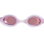 Очки для плавания с берушами SEALS 4200 цвета в ассортименте 19