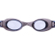 Очки для плавания SPEEDO RAPIDE 8028387239 цвета в ассортименте 3