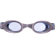 Очки для плавания SPEEDO RAPIDE 8028387239 цвета в ассортименте 4