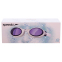 Очки для плавания SPEEDO RAPIDE 8028387239 цвета в ассортименте 6