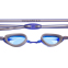 Очки для плавания SPEEDO VANQUISHER 8042820000 цвета в ассортименте 7
