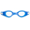 Очки для плавания SPEEDO PACIFIC FLEXIFIT 8061700000 цвета в ассортименте 4