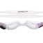 Очки для плавания SPEEDO FUTURA BIOFUSE FEMALE 8080357239 цвета в ассортименте 6