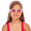 Очки для плавания детские ARENA CRUISER SOFT JUNIOR AR1E002 цвета в ассортименте 5
