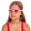 Очки для плавания детские ARENA CRUISER SOFT JUNIOR AR1E002 цвета в ассортименте 6