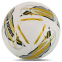 Мяч футбольный профессиональный SOCCERMAX FB-4165 №5 PU цвета в ассортименте 2