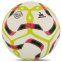 Мяч футбольный HYBRID SOCCERMAX FB-4167 №5 PU цвета в ассортименте 4