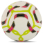 Мяч футбольный HYBRID SOCCERMAX FB-4167 №5 PU цвета в ассортименте 5