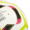 Мяч футбольный HYBRID SOCCERMAX FB-4167 №5 PU цвета в ассортименте 6