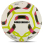 Мяч футбольный HYBRID SOCCERMAX FB-4167 №5 PU цвета в ассортименте 3