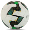 М'яч футбольний професійний SOCCERMAX FB-4208 №5 PU кольори в асортименті 10