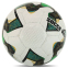 Мяч футбольный профессиональный SOCCERMAX FB-4208 №5 PU цвета в ассортименте 11