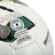 Мяч футбольный профессиональный SOCCERMAX FB-4208 №5 PU цвета в ассортименте 12