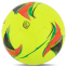 Мяч футбольный HYBRID SOCCERMAX FB-4216 №5 PU цвета в ассортименте 4
