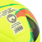 Мяч футбольный HYBRID SOCCERMAX FB-4216 №5 PU цвета в ассортименте 6