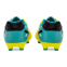 Бутсы футбольные подростковые Aikesa 813-36-41 размер 36-41 цвета в ассортименте 3